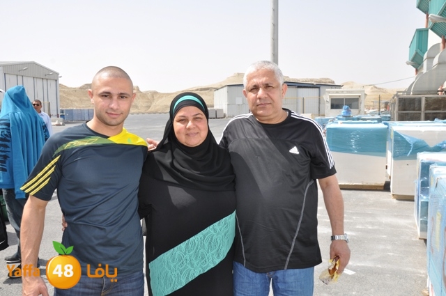 3omrayaffamakka324 (5).JPG